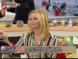 Ece İle Tatlım Benim 24. Bölüm 2.Kısım