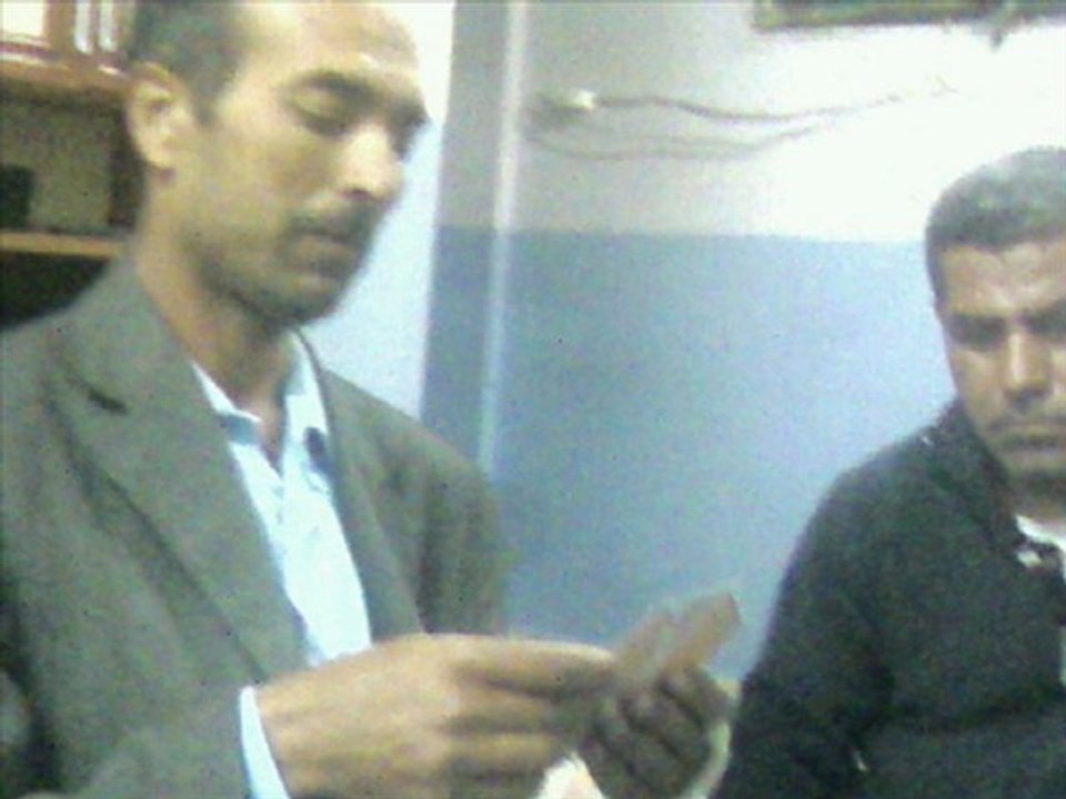 FilmKUMLU LU