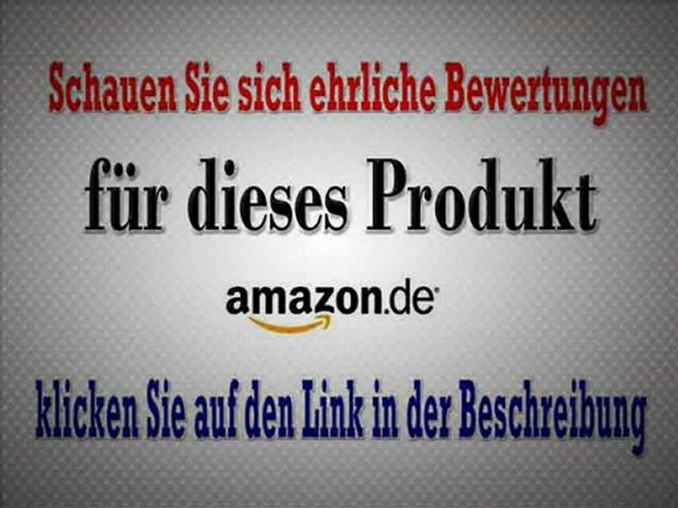 Denver MCD-61 Kompaktanlage (FM-Tuner, USB 2.0, SD-Kartenslot) schwarz