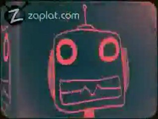 kadinforum.net, Kadın, kadınca