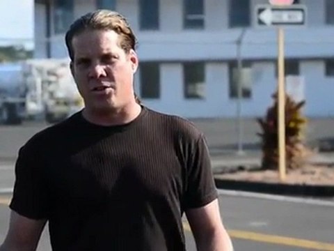 UFO .Gouvernement .(Spy Planes or Flying Machines ).