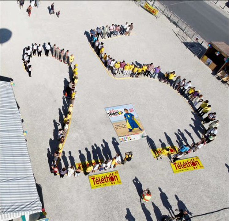 Vendredi 2 décembre - NRJ Pyrénées - Le Flash Info du Matin