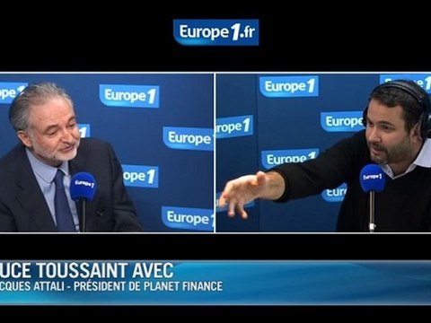 L’Europe peut vivre sans euro