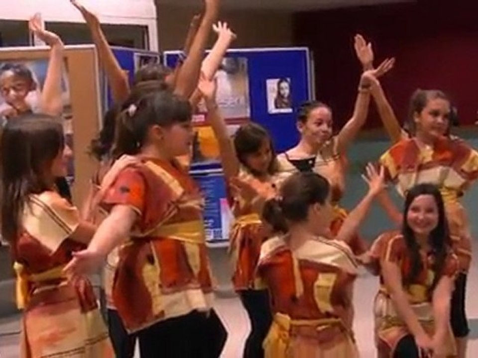 seourscatholique2011