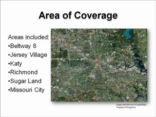 Child Developmental Therapy Houston | TTS Pediatrics