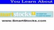 Stock Market Crash of 1929- Virtual Stock Exchange Education