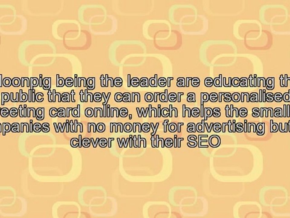 Do you send Christmas cards to your friends or relatives?