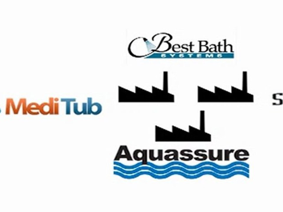 Walk In Bath Tub Canada: Best Prices