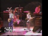 Hall & Oates Live @ NHK HALL 1982  Vol.10 『 You've Lost That Lovin' Feelin'』