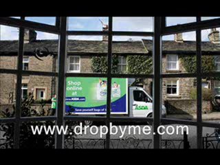 online fashion shopping