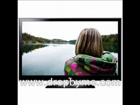 most popular online shopping sites