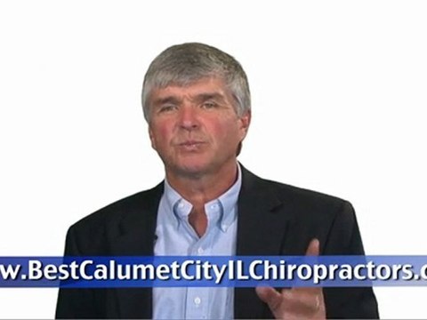 Find best Calumet City chiropractors & Save up to 50%!