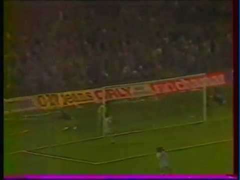 1980.04.09: FC Nantes 2 - 1 Valencia CF
