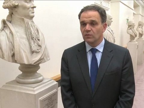 Réactions au report des Etats Généraux de la Démocratie territoriale