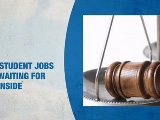 Law Student Jobs In Oakville CT