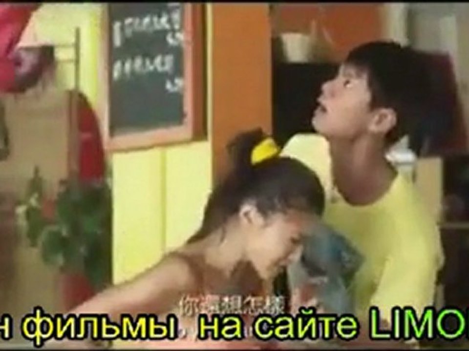 Пляжный волейбол  2011 LIMONNE.RU
