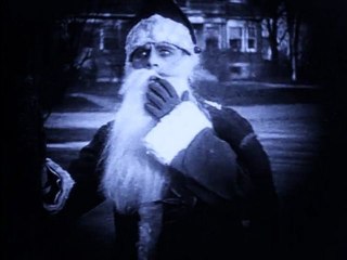 Rudi Renntier & die Christkinder - Ich bin der Weihnachtsmann (Wo ist das Christkind?)