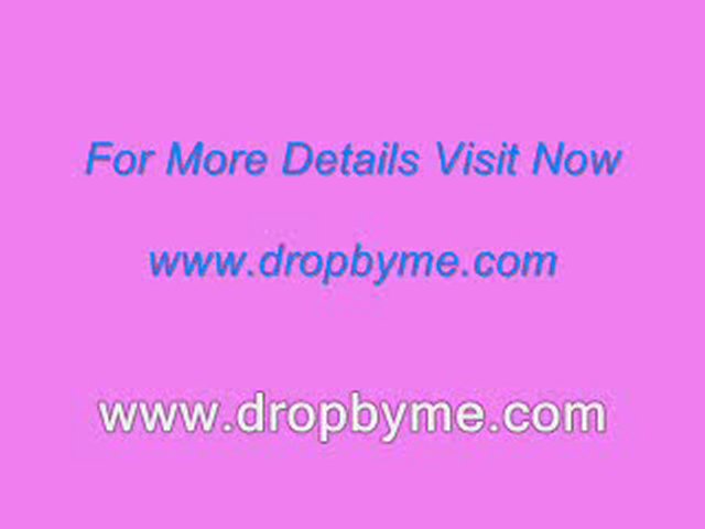 shopping sites online