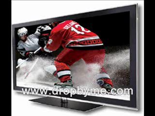 online outlet shopping