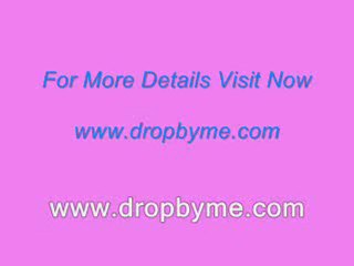 online shopping malls