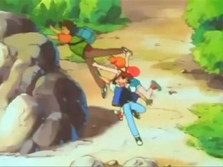 Zapping / L'Actu vue par les mangas