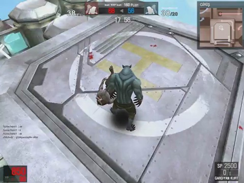 Capture 2011-12-02 10-52-45-322