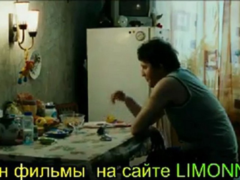 Елена 2011 LIMONNE.RU
