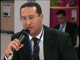 Tunisie : comment faire profiter les Pme françaises du renouveau économique ?