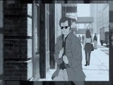 Cowboy Bebop Movie Opening - YouTube