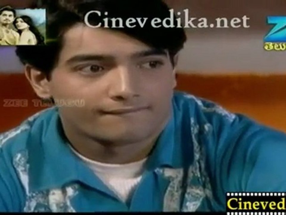 Cinevedika.net - Ardhangi Dec 2_clip2