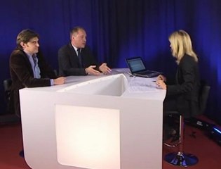 EN DIRECT DU CAMPUS Tchat avec la direction de PPA