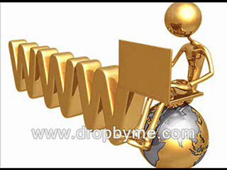 top online shopping websites