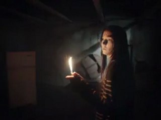 Musallat 2 Lanet Vizyonda