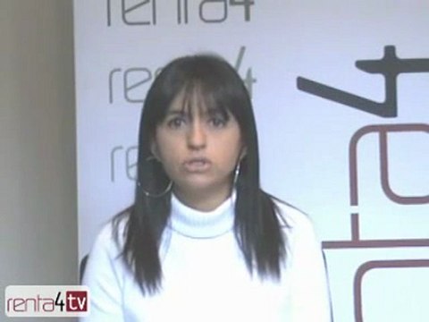 02.12.11 · Caídas de los diferenciales, informe semanal de empleo EE.UU - Apertura mercado bursátil español - renta4.com