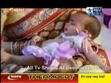 Saas Bahu Aur Saazish 2nd December 2011pt1