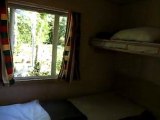 campingles2vallees dordogne vezac mobilhome Basic