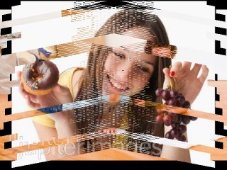 eiwitrijk voedsel eten