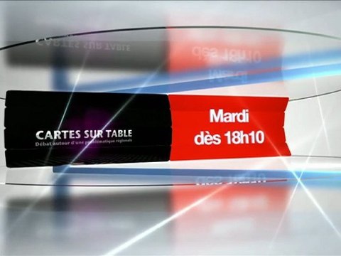 Trailer Novartis