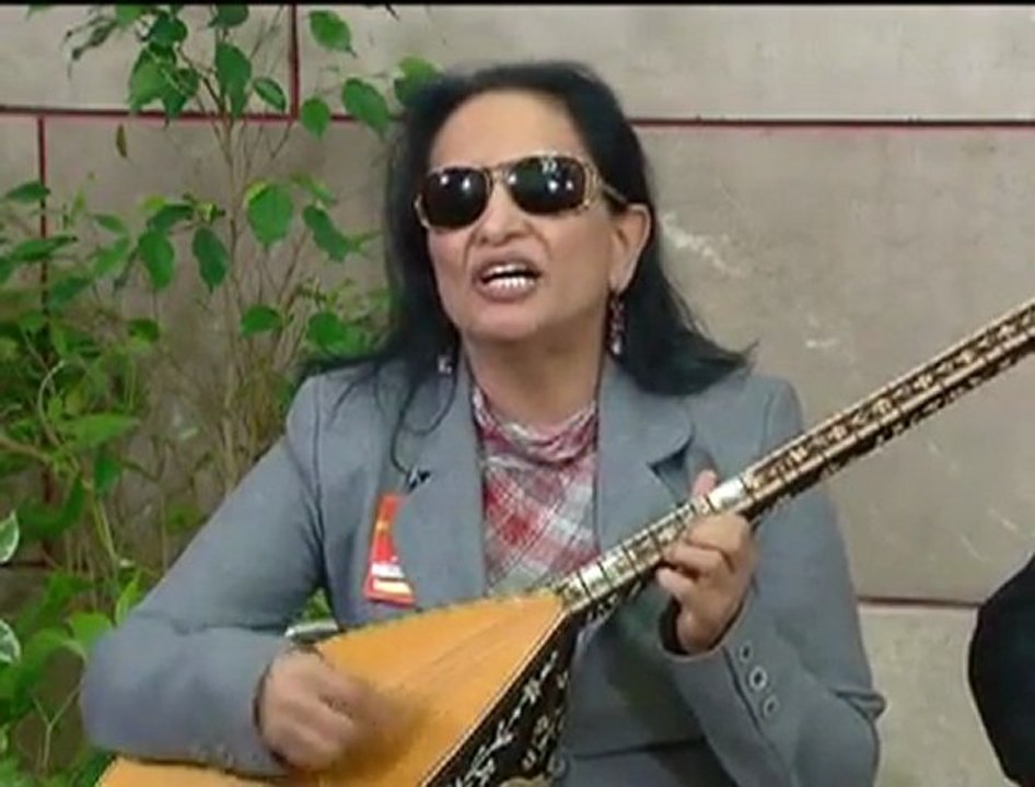 CHP Dersim Milletvekili Hüseyin Aygün, TBMM'de Ozan Şah Turna ve Ozan Şiar ile birlikte 12 Eylül Konulu bir  Basın Toplantısı Düzenledi.