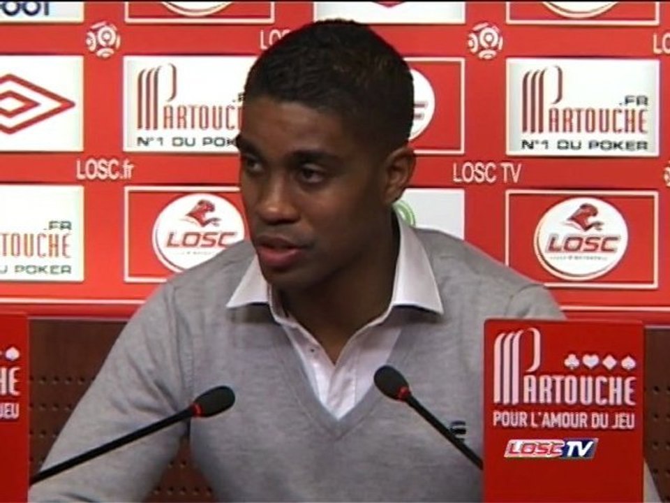 "Ajaccio, le match le plus important"