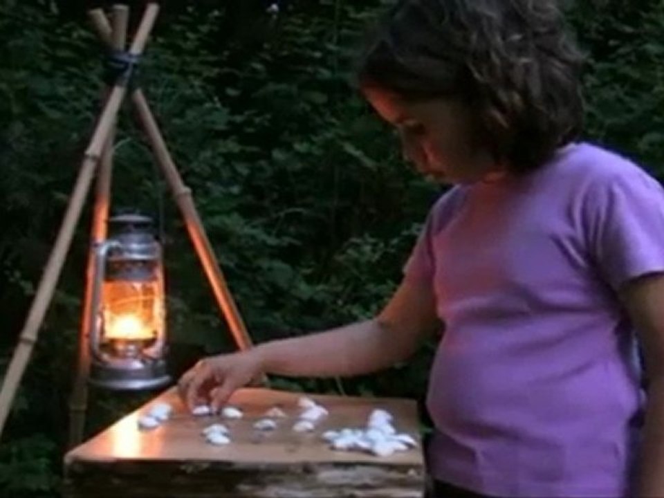 jeux en lumieres Eure et Loir