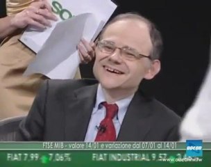 SOLDI - diciassettesima puntata (1)