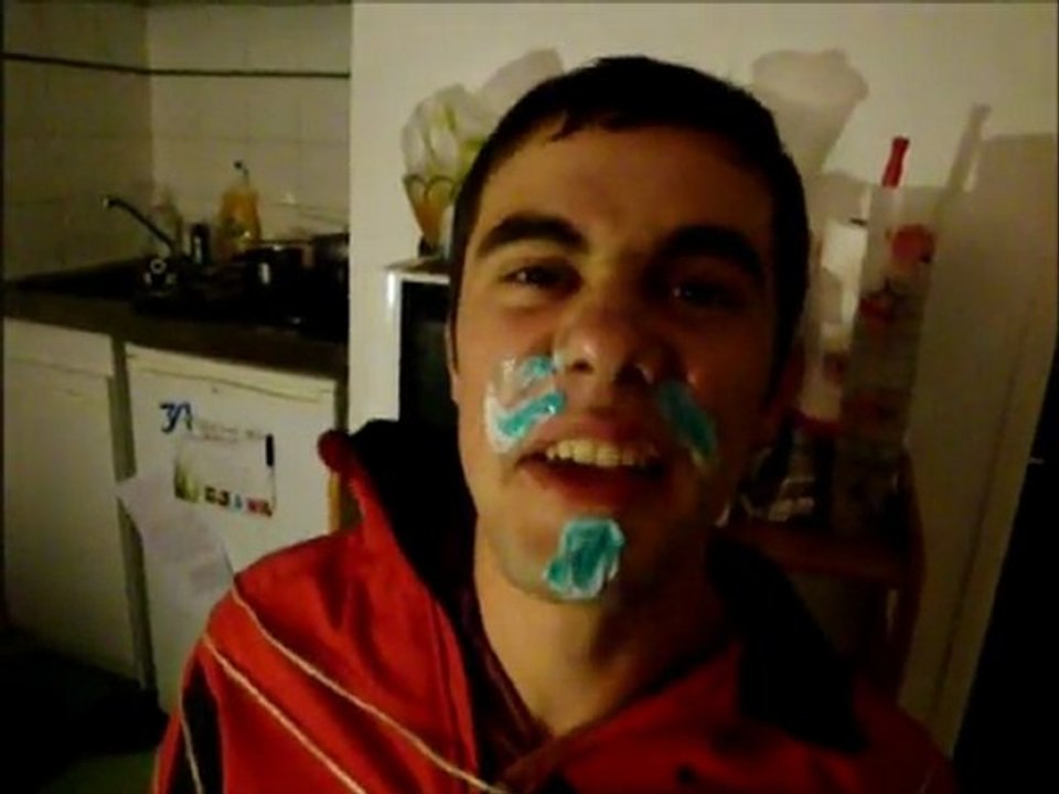 Pucheu_Alessio