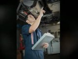 Auto Repair Corona, CA - Auto Service Corona (951) 734-1222