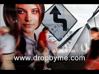 fashion online shopping