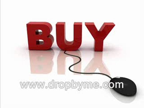 online clothing shopping sites