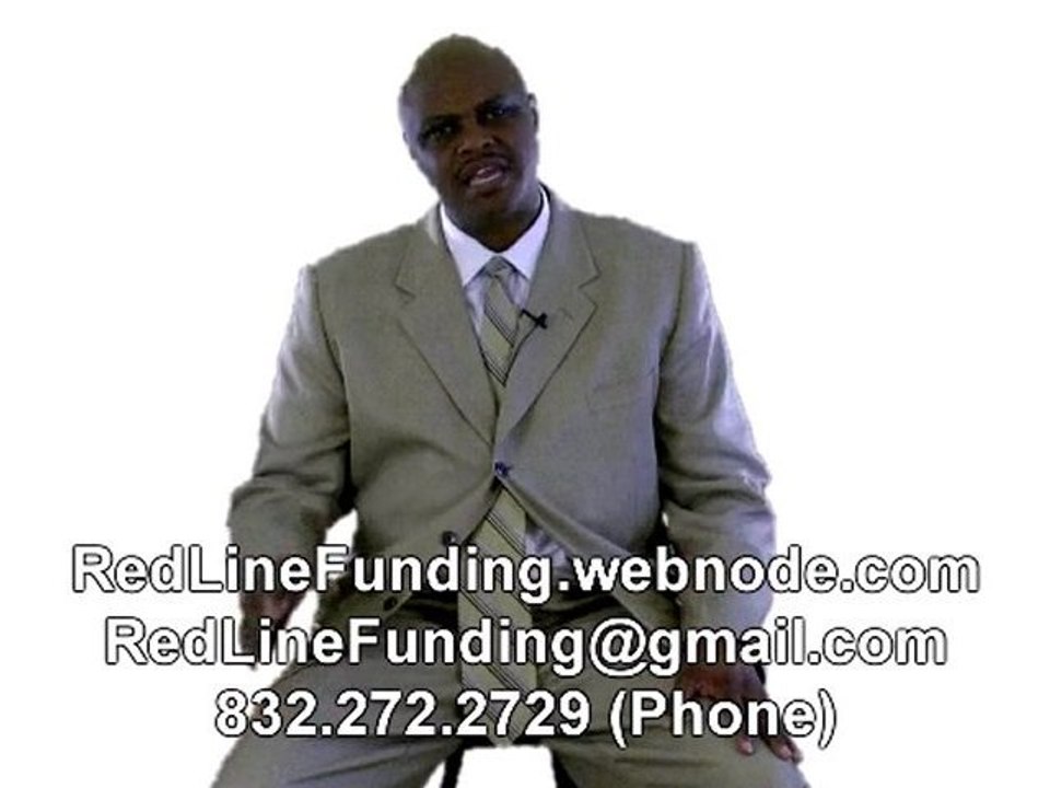 Texas Commercial Lending - Loan Amounts