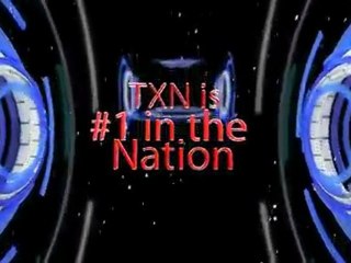 TEAM XANGO OMAHA NE,TEAM XANGO NEBRASKA,X0002