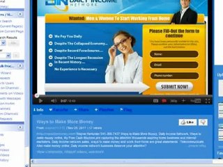 Tube Toolbox Review Plus Features