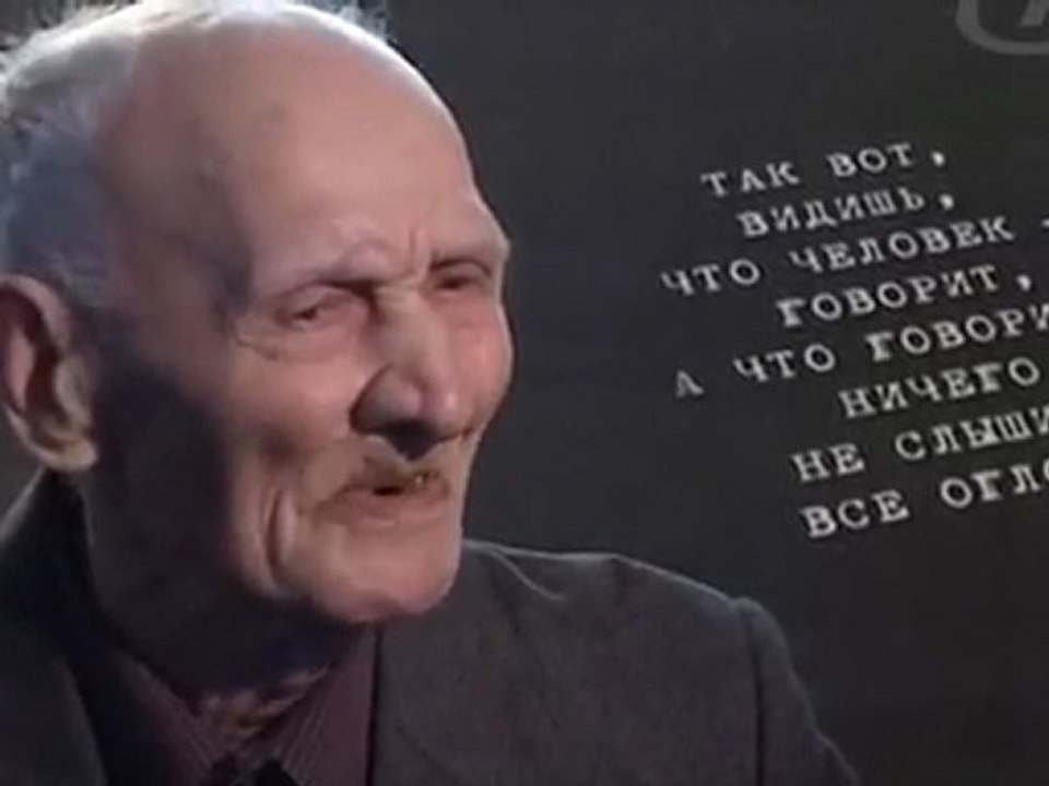 Обратный отсчёт. Монте-Касино.Долгий путь домой